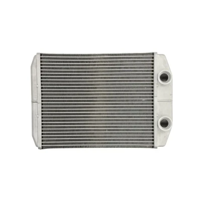 Imagem de THERMOTEC D6F020TT Radiador Quente