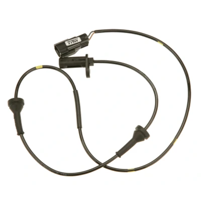 Imagem de TRW GBS2034 Sensor de ABS activo 965 VOLVO: V70 2, XC70 I Cross Country