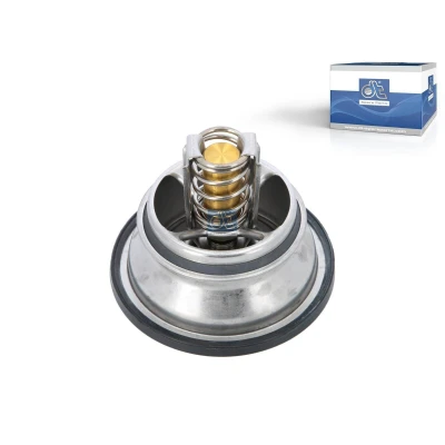 Imagem de Cilindros de travão mola DT SPARE PARTS 3.74073