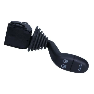 Imagem de MAXGEAR 50 0561 Comutador Na Coluna de Direcção com luz berma