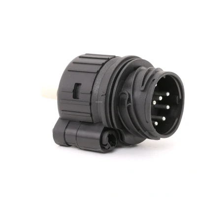 Imagem de FEBI BILSTEIN 33072 Interruptor, luz principal BMW: 3 Coupe, Cabrio, Sedan