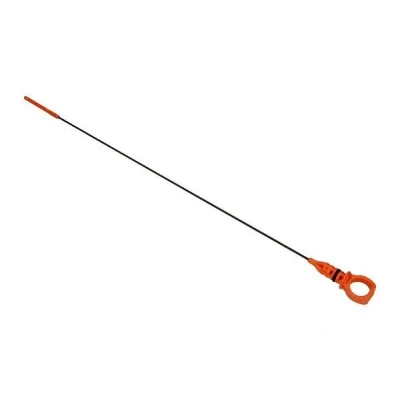 Imagem de MAXGEAR 27 0283 Vareta do Óleo PEUGEOT: 206 Hatchback, 307 Van, CITROËN: C3 I Xsara Carrinha