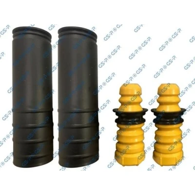Imagem de GSP 5407320PK Coifa Amortecedor CHEVROLET: Aveo Hatchback
