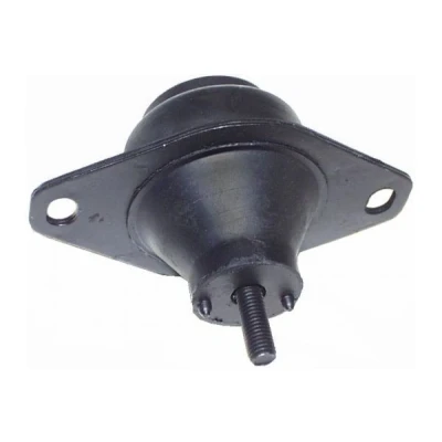 Imagem de MAPCO 33138 Suporte, motor à frente, lado direito Rolamento de borracha e metal RENAULT: 19 II Hatchback