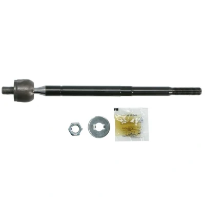 Imagem de CTR CR0157 Barra Axial da Direção 295