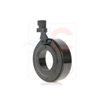 Imagem de ACAUTO AC 04VI01 Bobina, embraiagem magnética compressor FORD: S Max Mk1, Focus C Max, 2, VOLVO: C30, V50