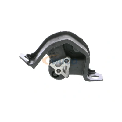 Imagem de VAICO V40 1857 Suporte, motor Original Quality à frente, lado esquerdo Rolamento de borracha e metal OPEL: Astra F CC, Caravan