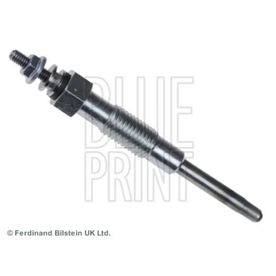 Imagem de BLUE PRINT ADT31813 Vela incandescente TOYOTA: HIACE 4 Bus, Kasten, HILUX 6 Pick up