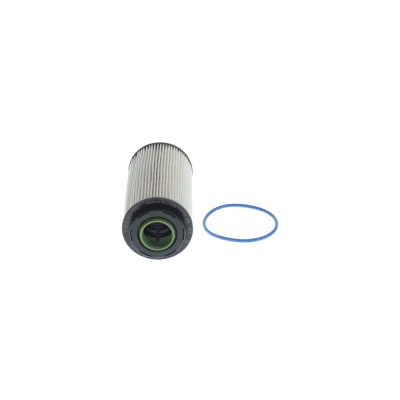 Imagem de BOSCH F 026 402 205 Filtro de Combustível Cartucho filtrante