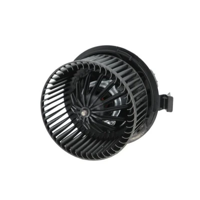 Imagem de VALEO 884630 Ventilador do Habitáculo sem regulador integrado