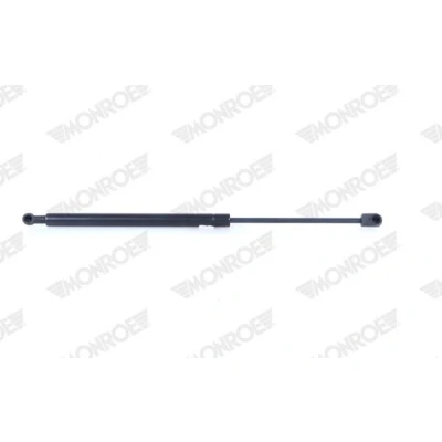Imagem de MONROE ML5987 Amortecedor da mala 470 449 HYUNDAI: Atos