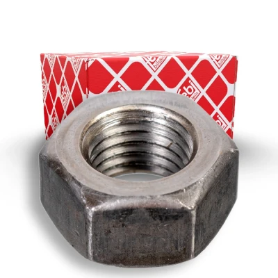 Imagem de Mãe FEBI BILSTEIN 01559