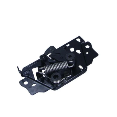 Imagem de MAXGEAR 28 0842 Fecho do Capot motor com protecção anti roubo