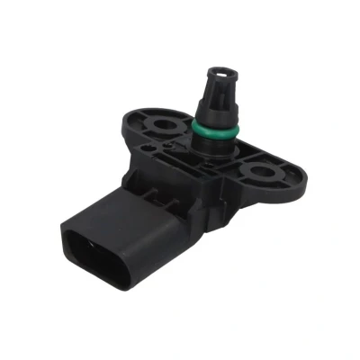Imagem de BOSCH 0 261 232 03B Sensor VOLKSWAGEN: Golf 4, AUDI: A4 B6 Avant, B5 Avant