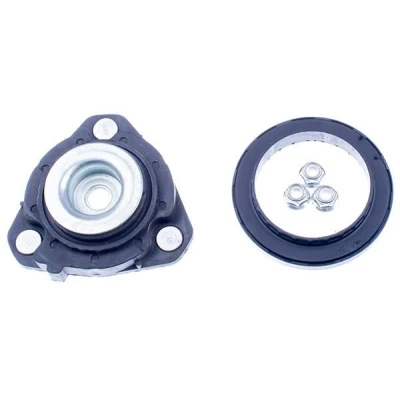 Imagem de DENCKERMANN D600007 Kit de reparação, suporte apoio do conj. mola/amortecedor Eixo dianteiro FORD: Focus Mk1 Hatchback, Carrinha
