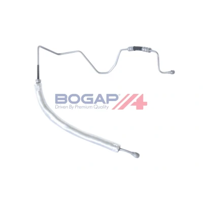 Imagem de BOGAP A3220108 Tubo hidráulico, direcção