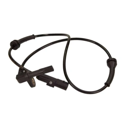 Imagem de MAXGEAR 20 0267 Sensor de ABS Eixo traseiro para veículos com 643 12