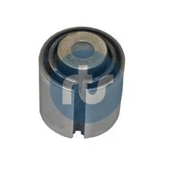 Imagem de RTS 017 00478 Casquilho de Braço Suspensão BMW: 1 Hatchback, 3 Touring, 4 Coupe