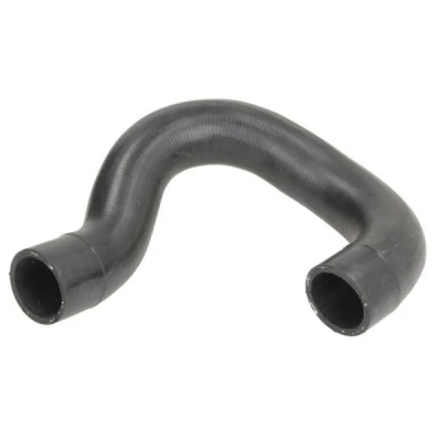 Imagem de THERMOTEC DWW506TT Mangueira de Radiador cabeça cilíndrica, do lado daembraiagem EPDM (borracha etileno propileno dieno)