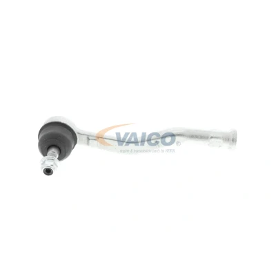 Imagem de VAICO V22 0433 Rótula de direção Original Quality Eixo dianteiro, lado direito PEUGEOT: 208 I Hatchback, CITROËN: C4 II Cactus