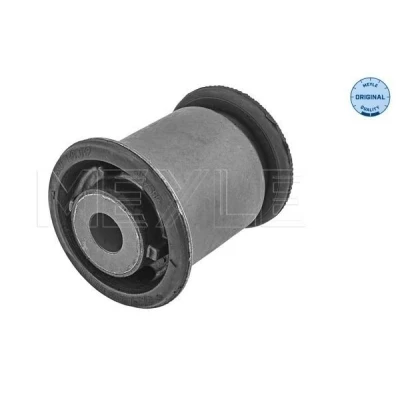 Imagem de MEYLE 014 610 0050 Casquilho de apoio, braço transversal sem suporte