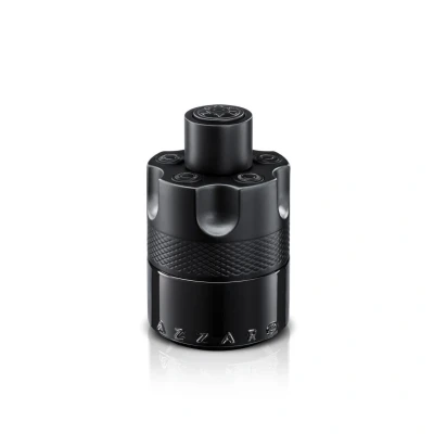 Imagem de Azzaro Most Wanted Eau de Parfum 100ml