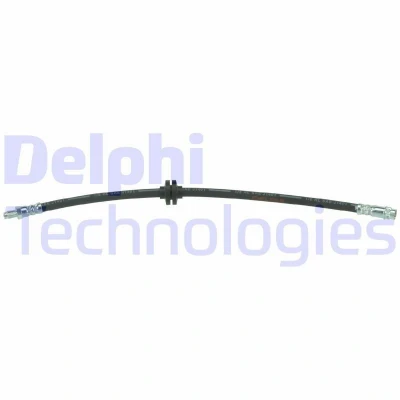 Imagem de DELPHI LH7275 Mangueira de Travão 470 RENAULT: Clio 4