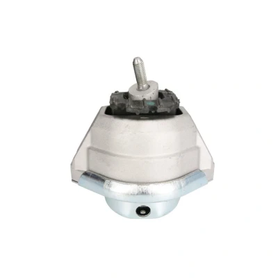 Imagem de REINHOCH RH11 3057 Suporte, motor esquerda Apoio hidráulico BMW: 5 Touring, Sedan