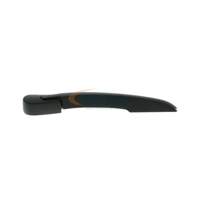 Imagem de Braço de limpa vidros, limpeza vidros VAICO V20 0010 Original Quality traseira com capa BMW: 3 Touring