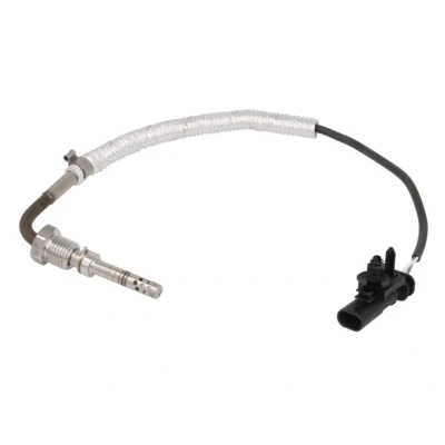 Imagem de MEYLE 514 800 0034 Sensor VOLVO: C30