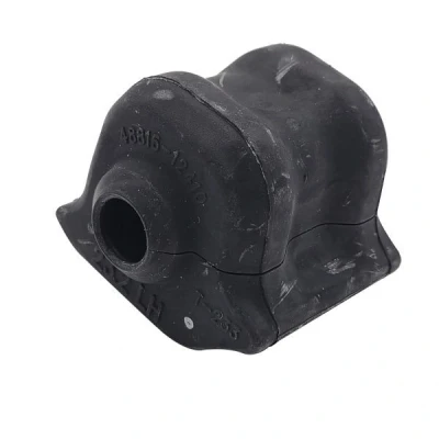 Imagem de CTR Casquilho da Barra Estabilizadora Eixo dianteiro, lado esquerdo 21mm GV0556L