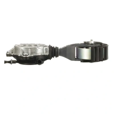 Imagem de GATES T38771 Tensor da Correia MINI: Hatchback, PEUGEOT: 207 SW, CITROËN: DS3 Hatchback
