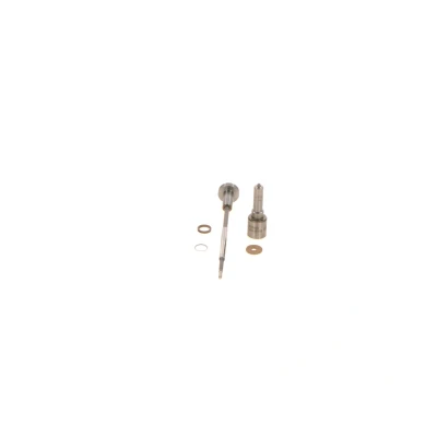 Imagem de BOSCH F 00R J04 798 Kit de reparação, distribuidor ignição