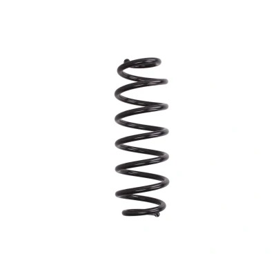 Imagem de LESJÖFORS 4295107 Mola de suspensão Eixo traseiro helicoidal VOLKSWAGEN: Passat B6 Sedan