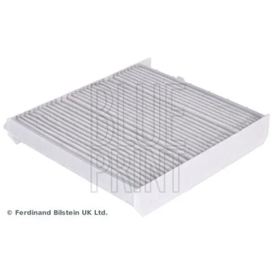 Imagem de BLUE PRINT ADF122523 Filtro, ar do habitáculo Filtro de carvão ativado 280 242 48 VOLVO: S60 I, XC90 V70 2