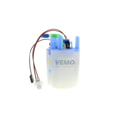 Imagem de VEMO V30 09 0067 Unidade de alimentação combustível elétrico Original Quality MERCEDES BENZ: Classe E T modell, C Sedan