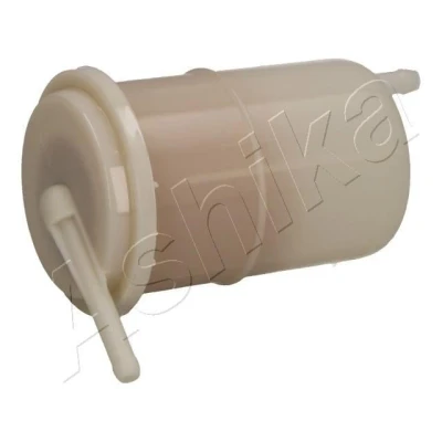 Imagem de ASHIKA 30 01 115 Filtro de Combustível dos tubos NISSAN: SUNNY 2 Hatchback, 3, 3 Liftback
