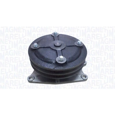 Imagem de MAGNETI MARELLI 352316171281 Bomba de água MITSUBISHI: PAJERO 2, 3, 4