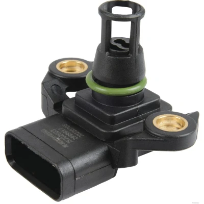 Imagem de HERTH+BUSS JAKOPARTS J5702003 Sensor TOYOTA: Auris Hatchback
