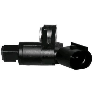 Imagem de TEXTAR 45000200 Sensor de ABS passivo 68 AUDI: A3 Hatchback, TT Coupe, Roadster, VOLKSWAGEN: Golf 3, 4, Polo III Hatchback
