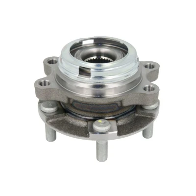 Imagem de BTA H11056BTA Kit de rolamento roda à frente, lado esquerdo NISSAN: Primera Hatchback