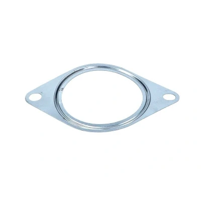Imagem de MAXGEAR 70 0524 Junta, tubo de escape Entrada RENAULT: Clio 4, MEGANE 3, GRAND SCENIC NISSAN: Qashqai / Qashqai+2 I