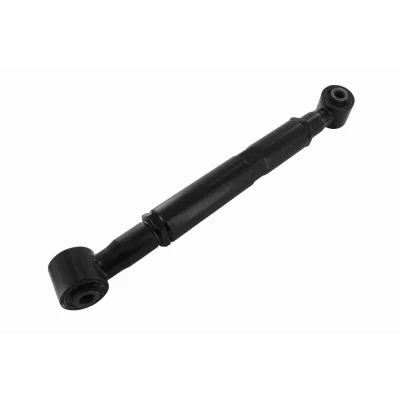 Imagem de VAICO V48 9501 Braço de suspensão Original Quality Eixo traseiro transversal LAND ROVER: Freelander I SUV Cabrio