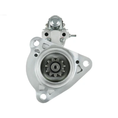 Imagem de AS PL S5027 Motor de arranque 24V 5,5kW 11