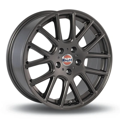 Imagem de Jante gulf gt2 6,5x15 5x110 et35