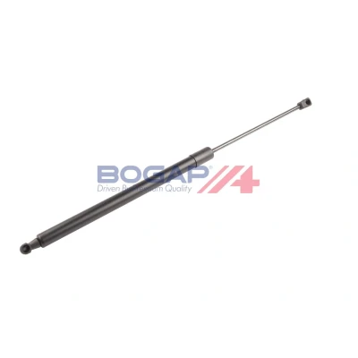 Imagem de BOGAP Amortecedor da mala traseira VOLKSWAGEN: Touareg II A5260189