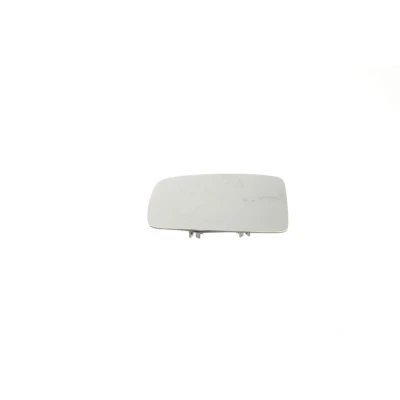 Imagem de ALKAR 6401014 Vidro Espelho esquerda FIAT: Panda II Hatchback
