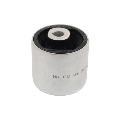 Imagem de MAPCO 37753 Casquilho de Braço Suspensão AUDI: A4 B8 Avant, Sedan, A5 Sportback