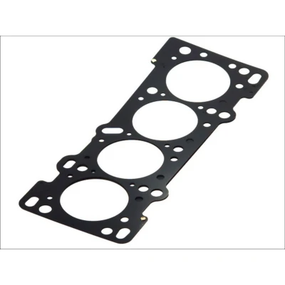 Imagem de ELRING 706.860 Juntas da Cabeça do Motor 0,7 84,5 Junta de camadas metálicas MAZDA: MX 5 I, FAMILIA 5, 4