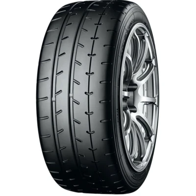 Imagem de Yokohama Advan A052A ( 305/30 R20 103Y XL )